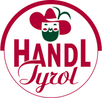 Handl Tyrol Spezialitäten Shop