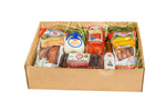 Lade das Bild in den Galerie-Viewer, Geschenkbox 3
