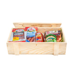 Lade das Bild in den Galerie-Viewer, Geschenk &quot;Classic 2&quot;
