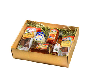 Handl Tyrol Geschenkbox 3