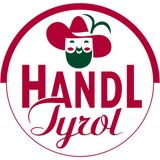 Handl Tyrol Spezialitäten Shop