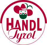 Handl Tyrol Spezialitäten Shop